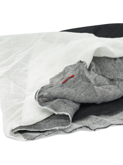 Scarves & Silk scarves Sciarpe & Foulard