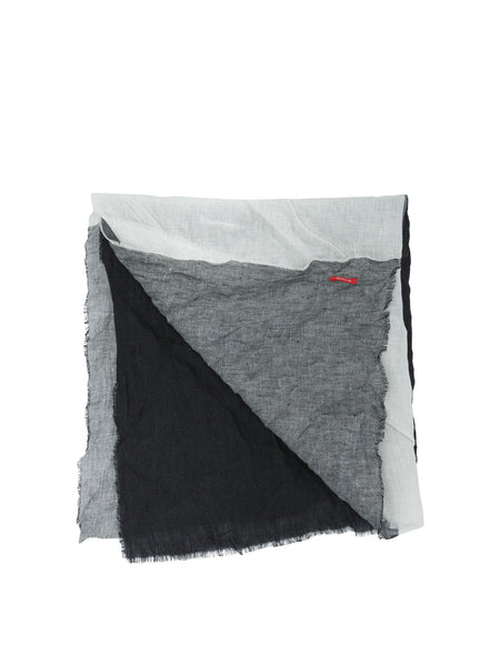 Scarves & Silk scarves Sciarpe & Foulard