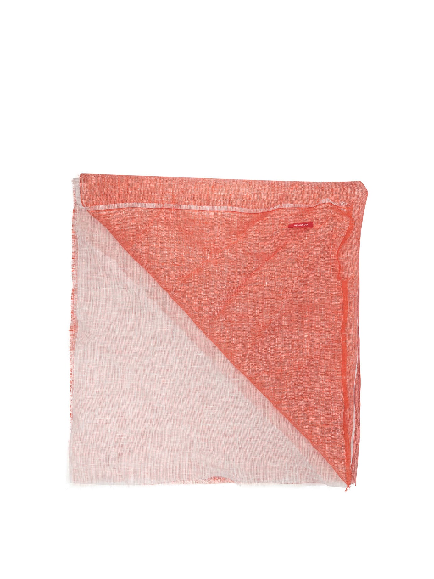 Scarves & Silk scarves Sciarpe & Foulard