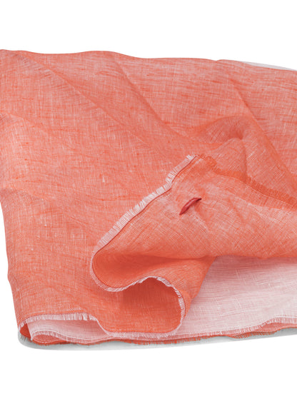 Scarves & Silk scarves Sciarpe & Foulard