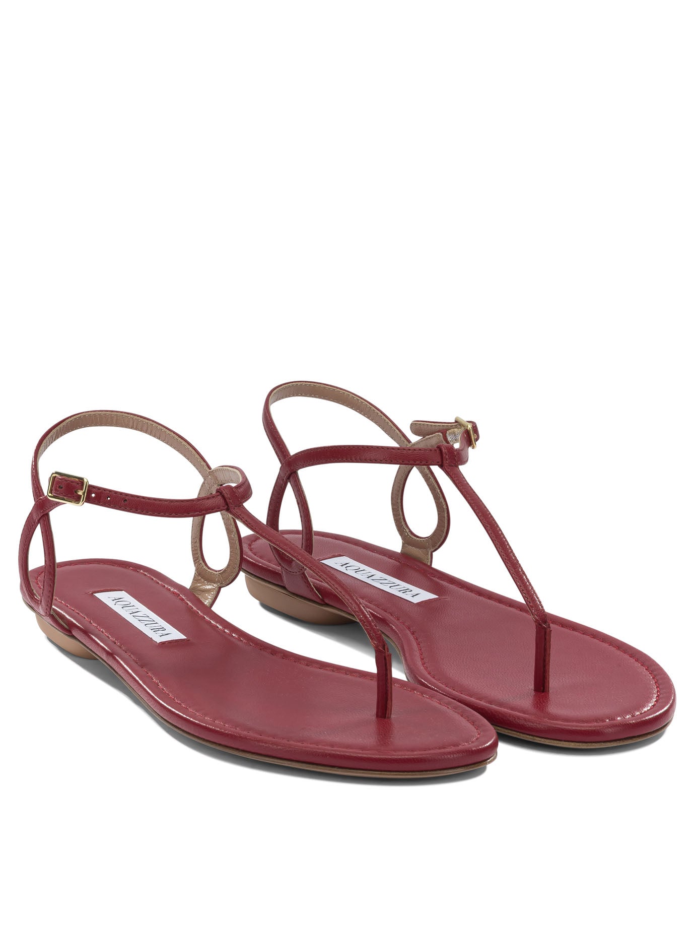 "Almost Bare" sandals Sandals
