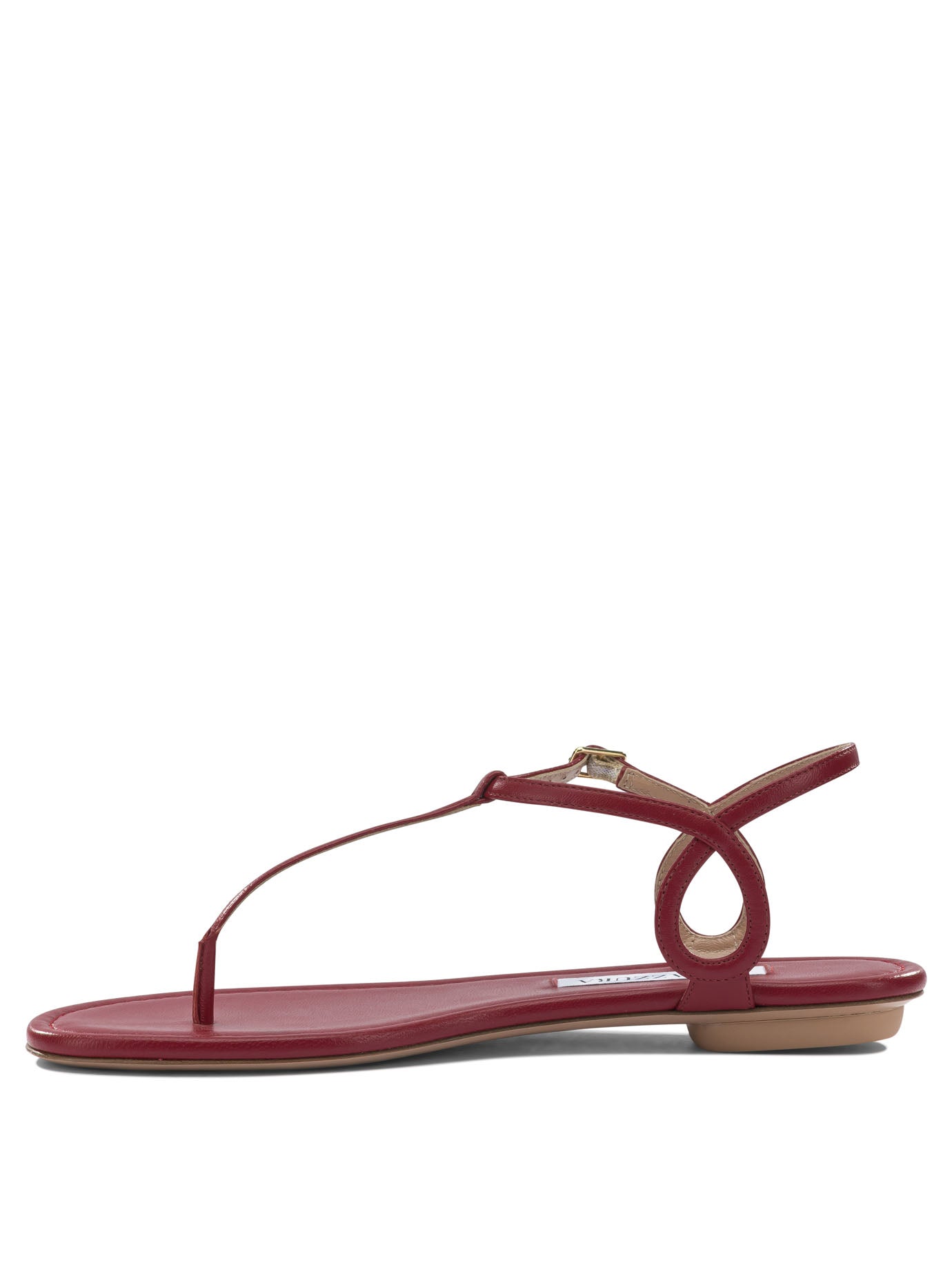"Almost Bare" sandals Sandals