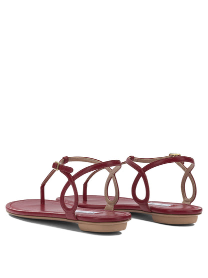 "Almost Bare" sandals Sandals