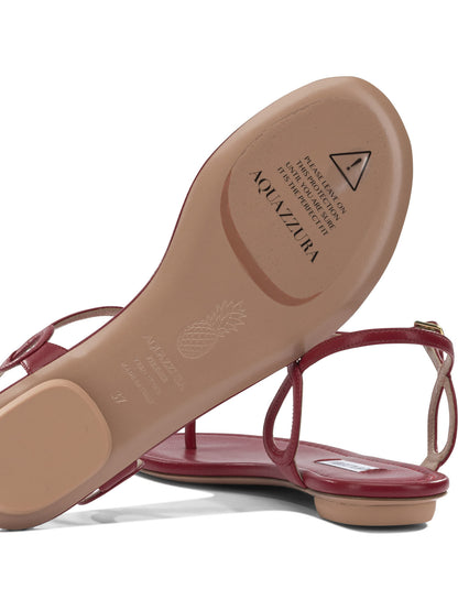 "Almost Bare" sandals Sandals