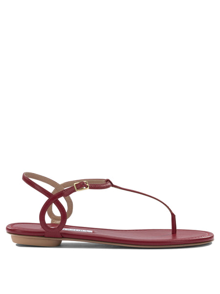 "Almost Bare" sandals Sandals