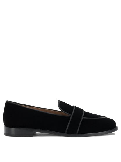 Loafers & Slippers Loafers & Slippers