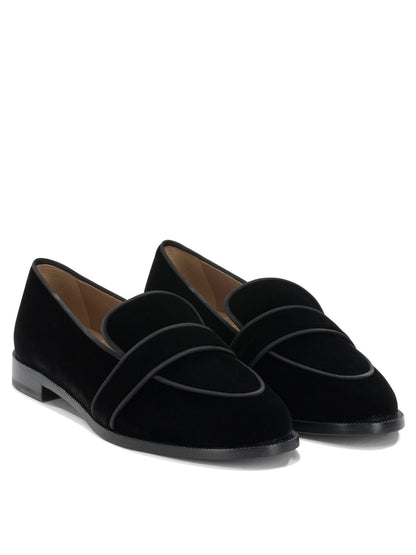 Loafers & Slippers Loafers & Slippers