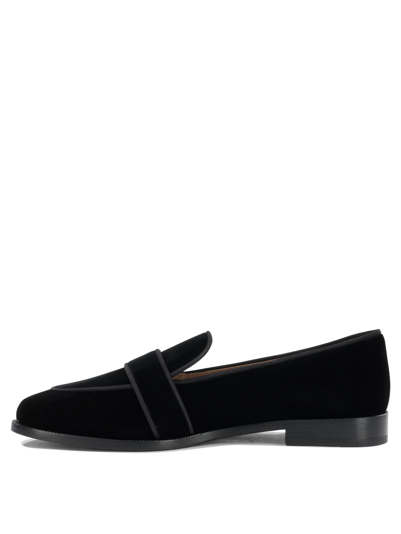 Loafers & Slippers Loafers & Slippers