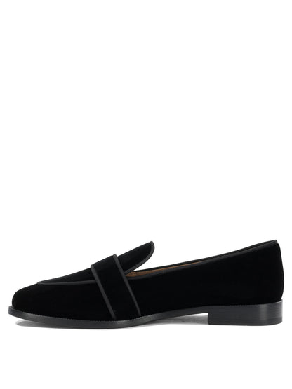 Loafers & Slippers Loafers & Slippers