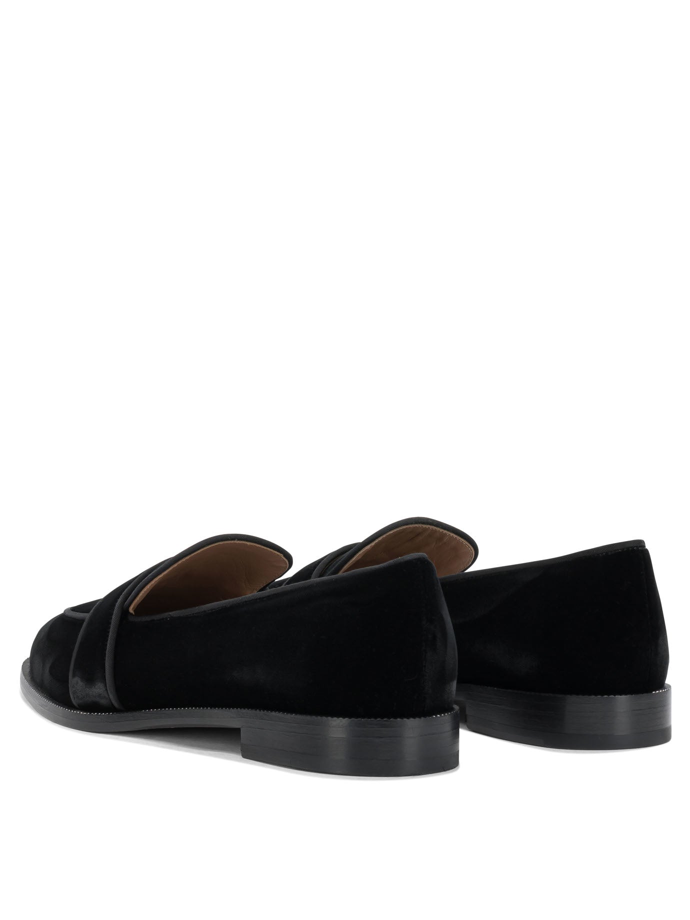 Loafers & Slippers Loafers & Slippers