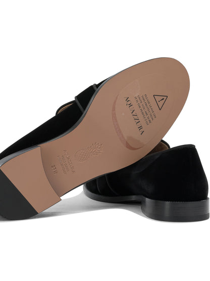 Loafers & Slippers Loafers & Slippers
