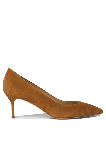 "Purist Pump 65MM" pumps Heeled shoes