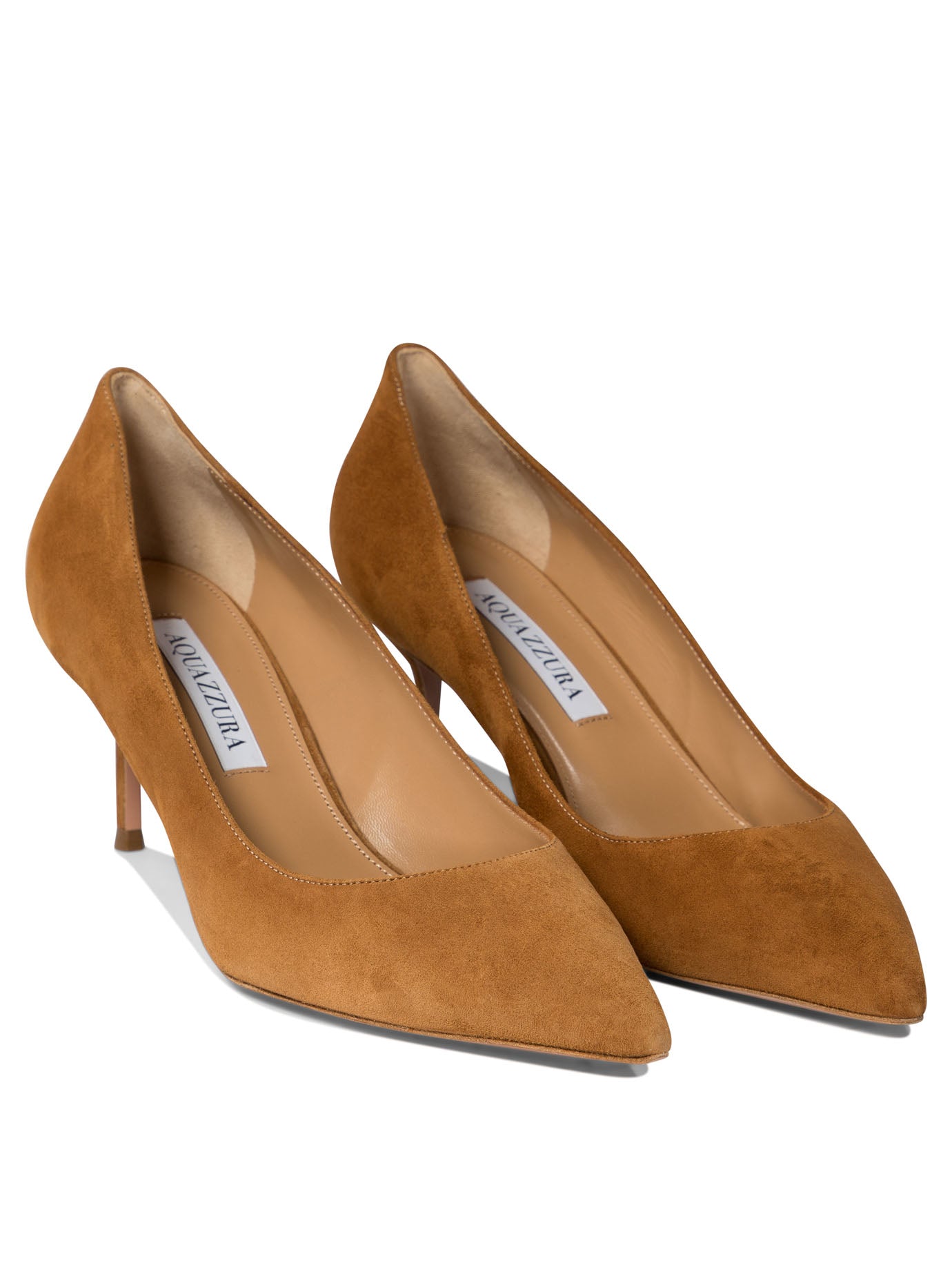 "Purist Pump 65MM" pumps Heeled shoes
