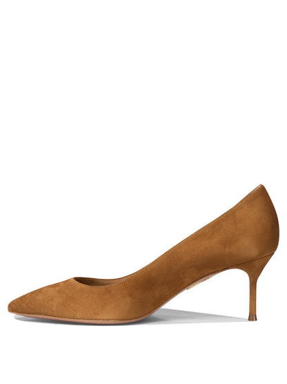 "Purist Pump 65MM" pumps Heeled shoes