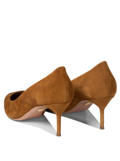 "Purist Pump 65MM" pumps Heeled shoes