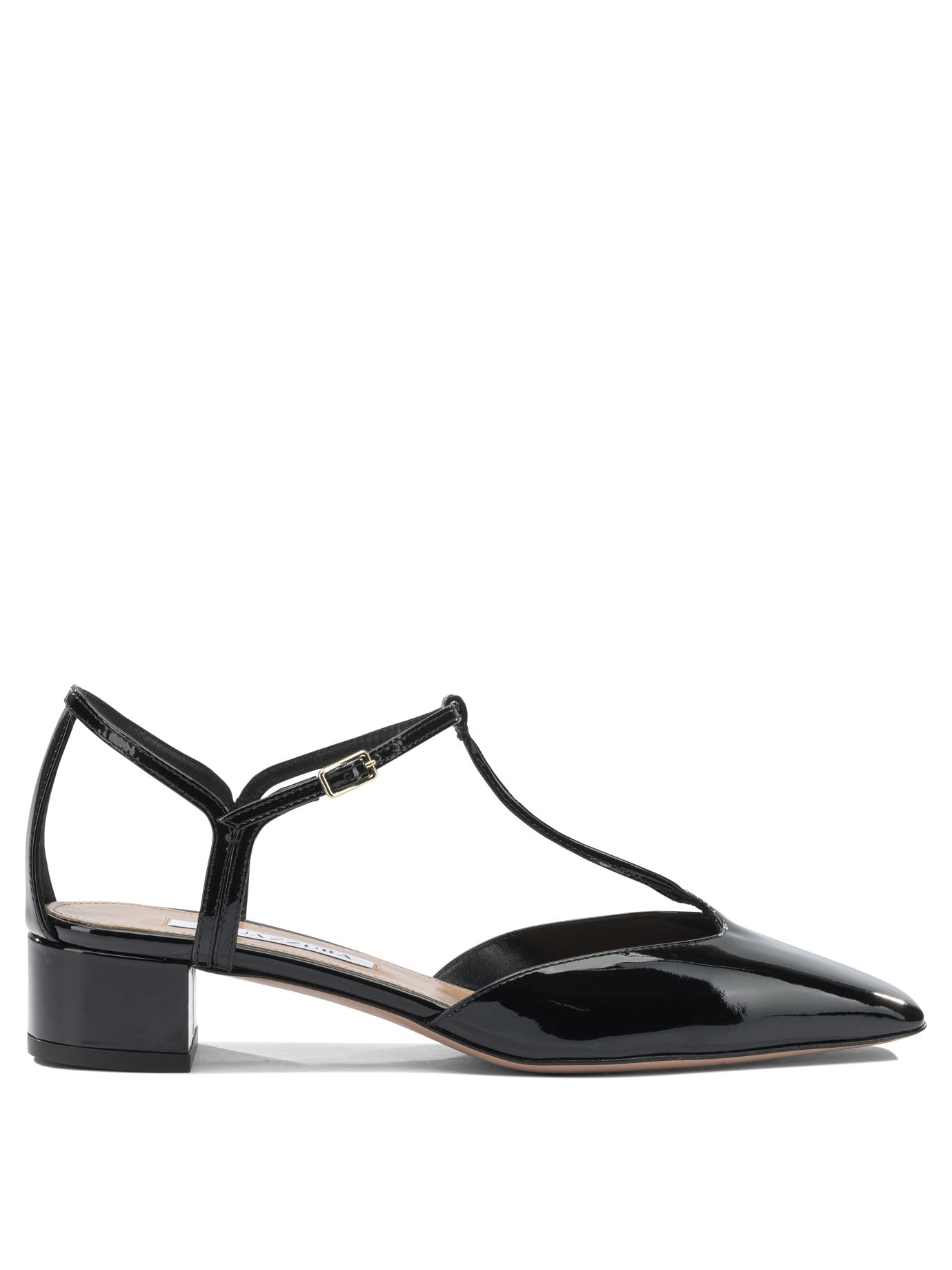 "Sorbonne 35 mm" pumps Heeled shoes