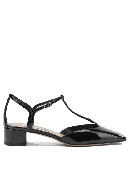 "Sorbonne 35 mm" pumps Heeled shoes