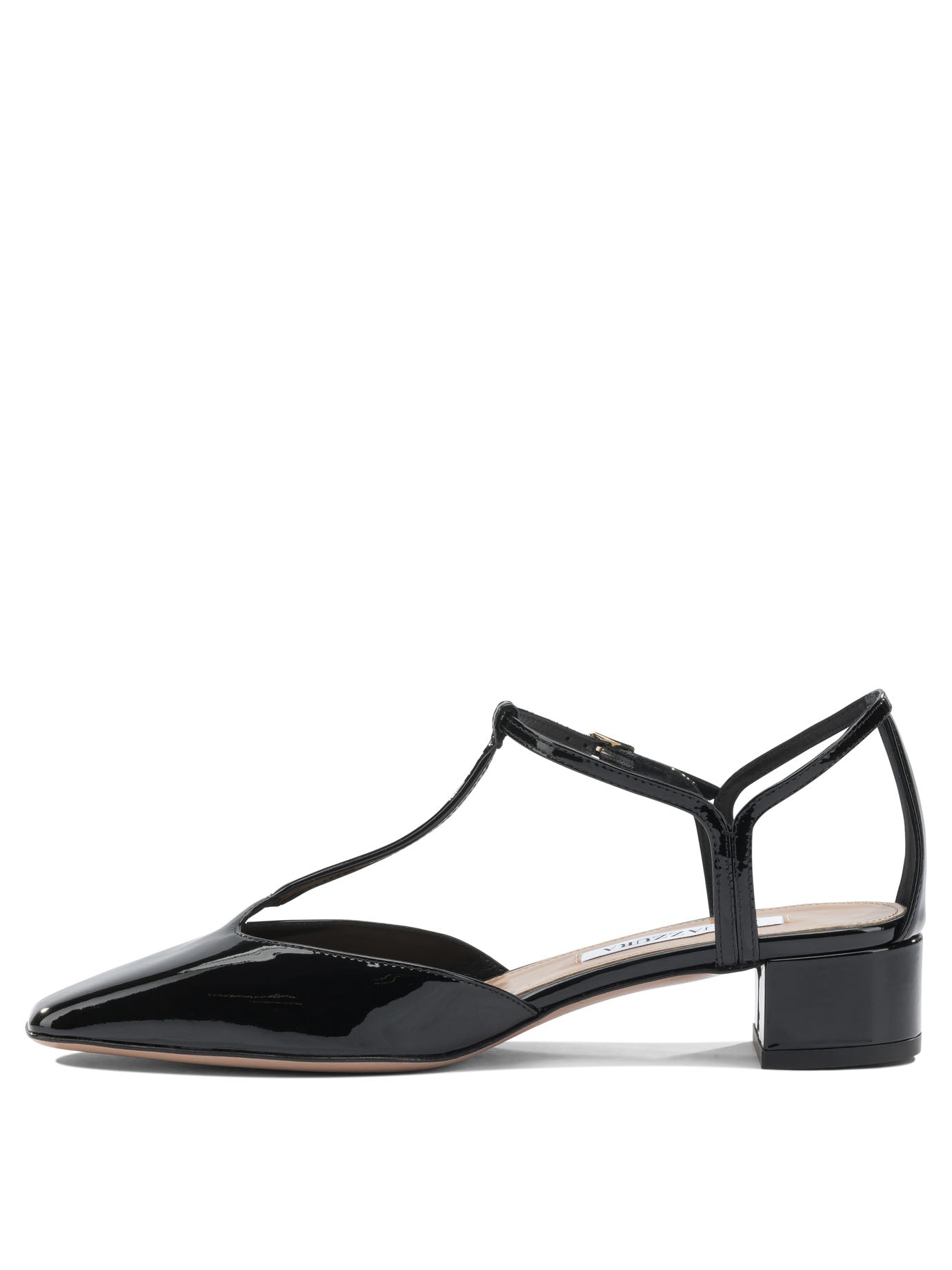 "Sorbonne 35 mm" pumps Heeled shoes