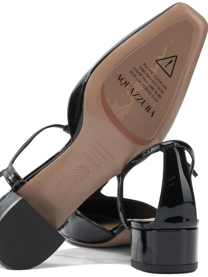 "Sorbonne 35 mm" pumps Heeled shoes