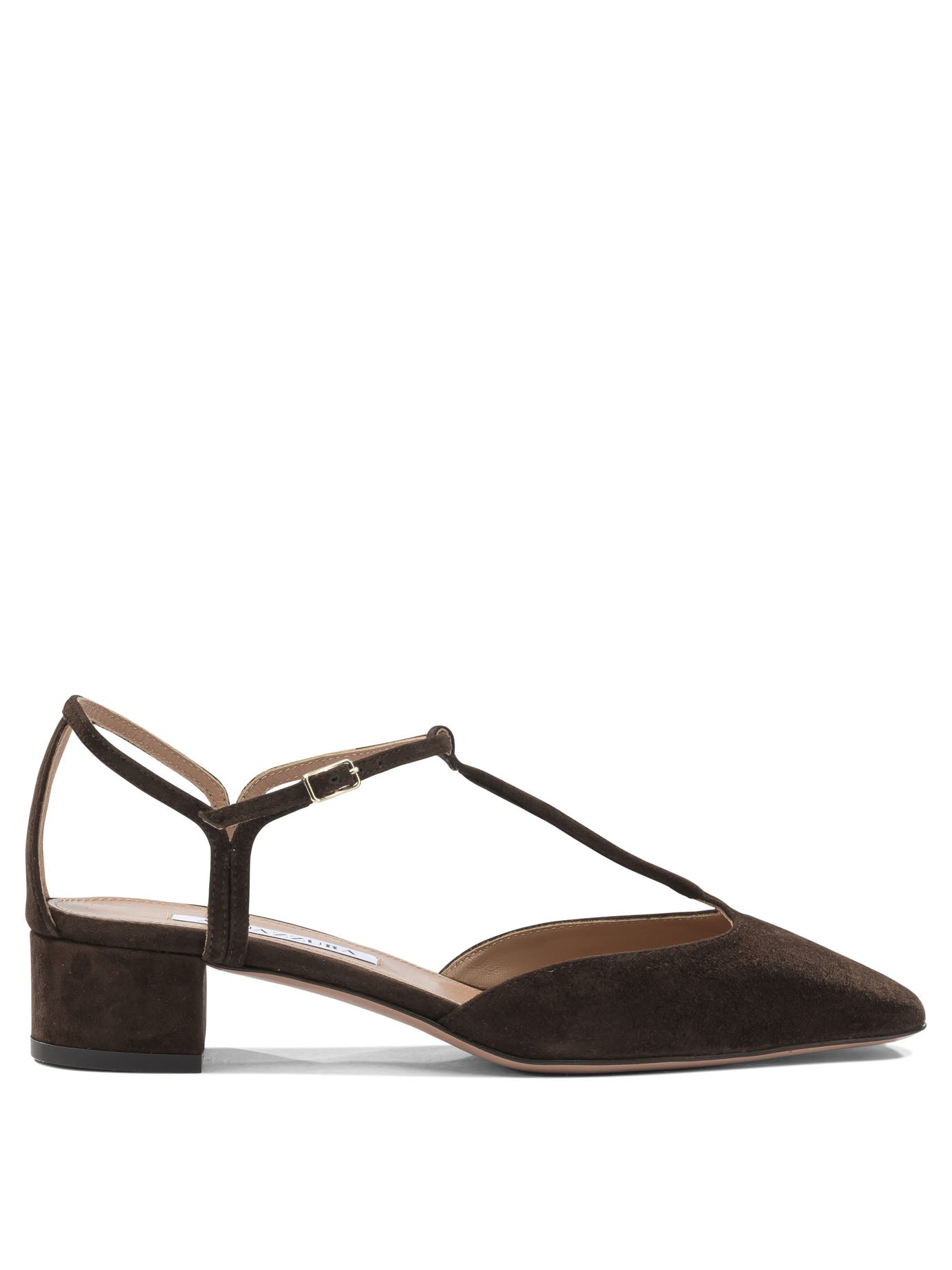 "Sorbonne 35 mm" pumps Heeled shoes