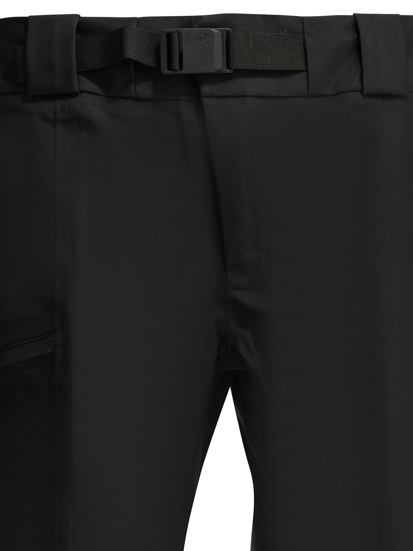 "Sabre" trousers Trousers