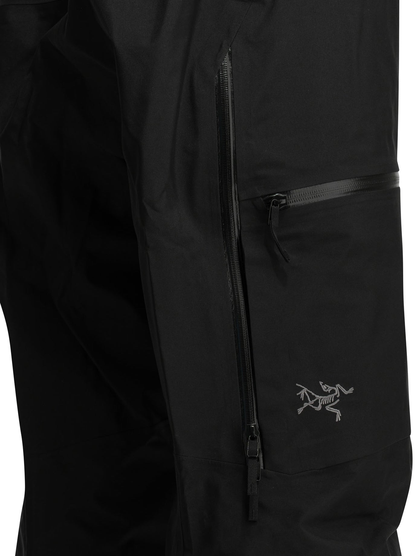 "Sabre" trousers Trousers