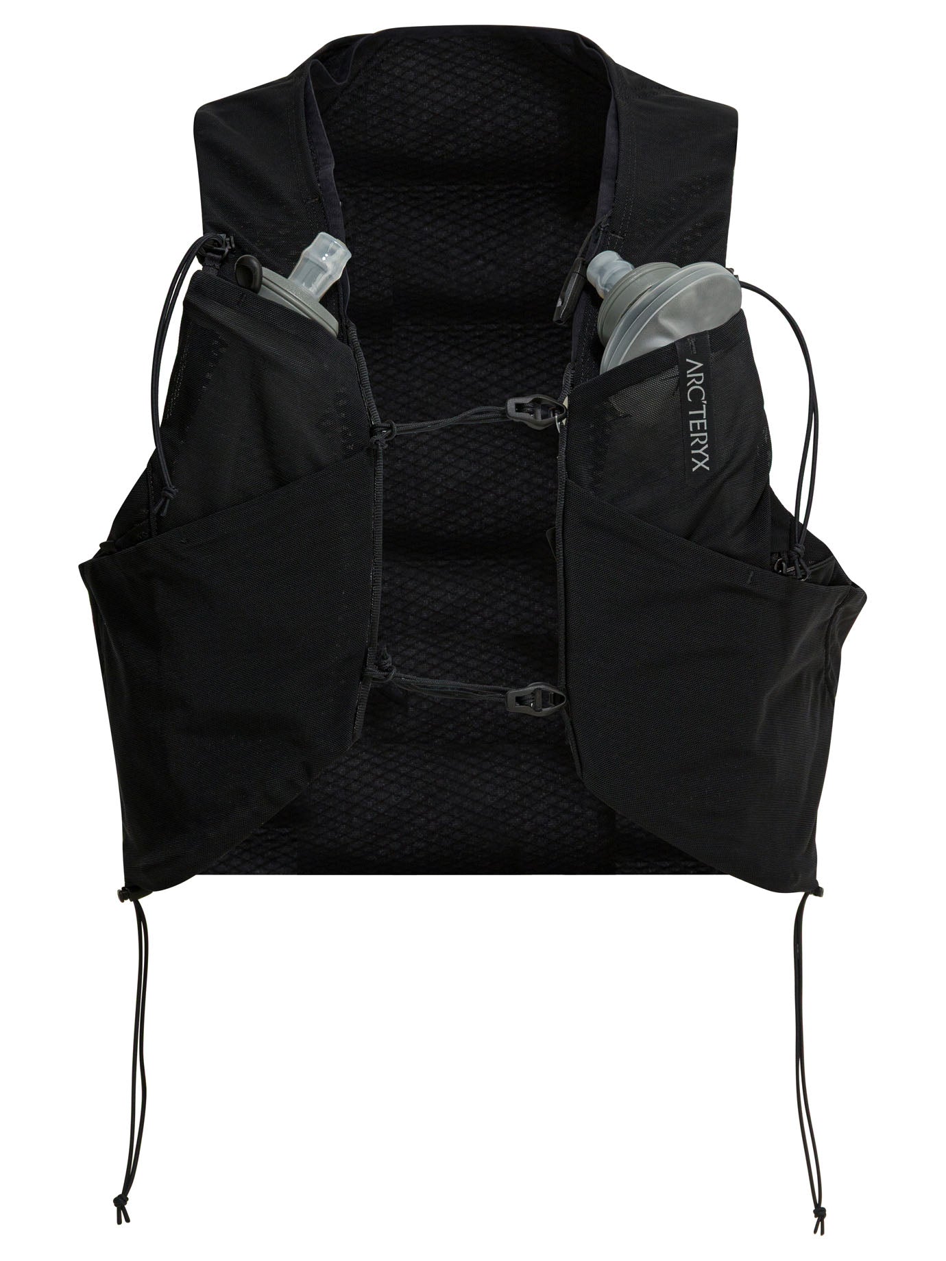 "Norvan 7" sports backpack Backpacks