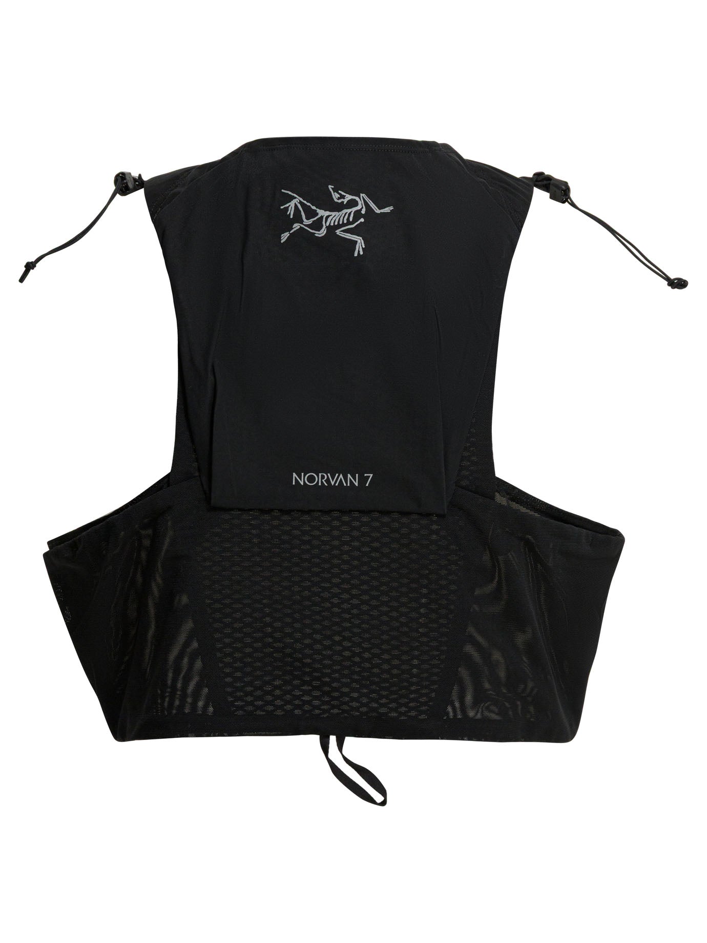 "Norvan 7" sports backpack Backpacks