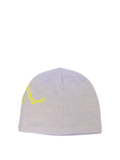 "Bird Head Toque" Beanie Hats