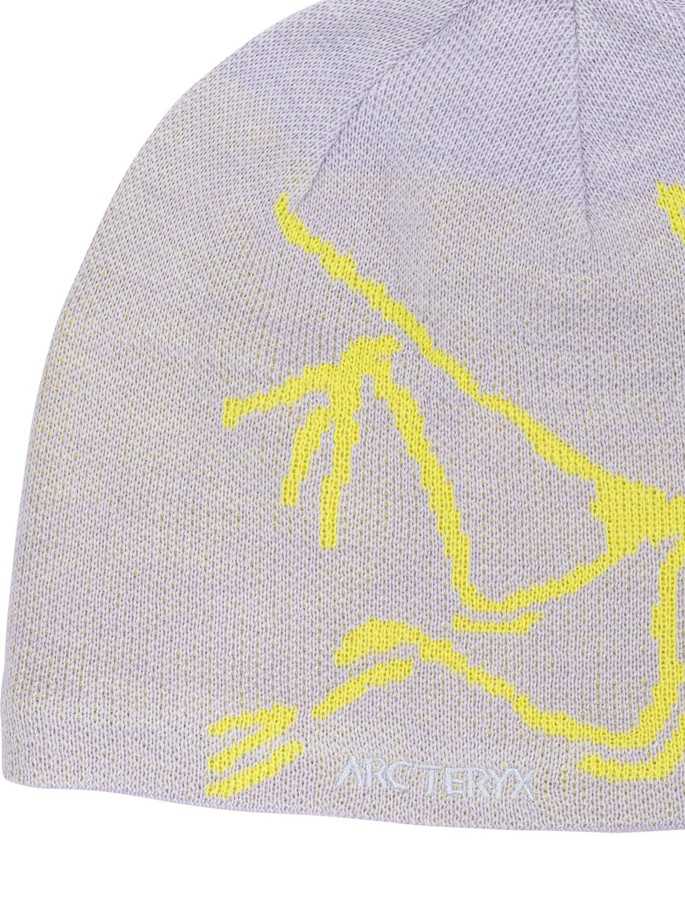 "Bird Head Toque" Beanie Hats