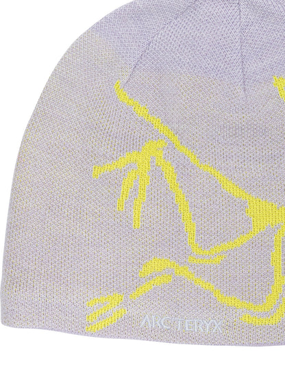 "Bird Head Toque" Beanie Hats