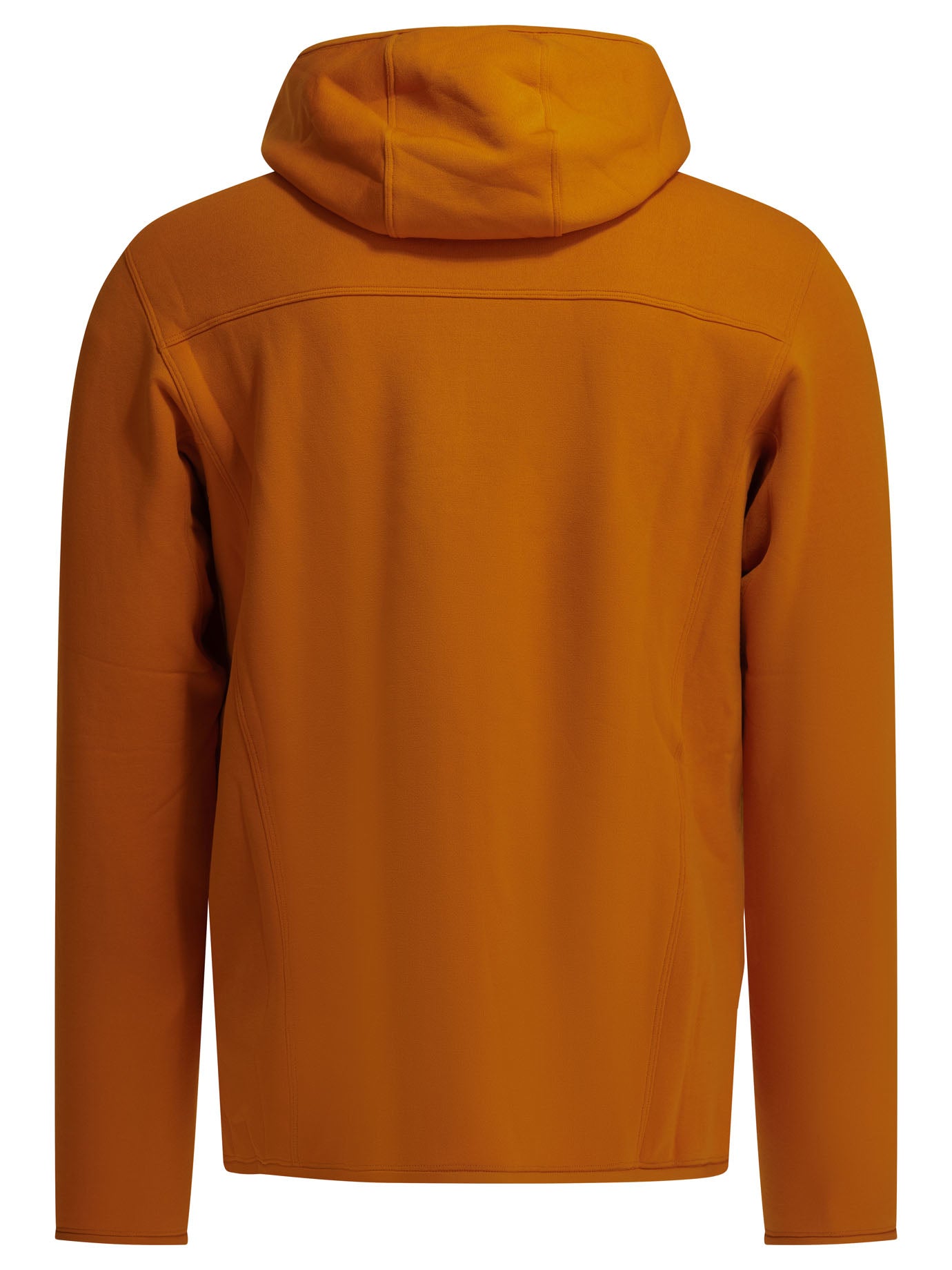 "Kyanite" hoodie Sweatshirts