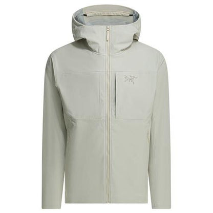 "Gamma MX" technical jacket Jackets and Coats