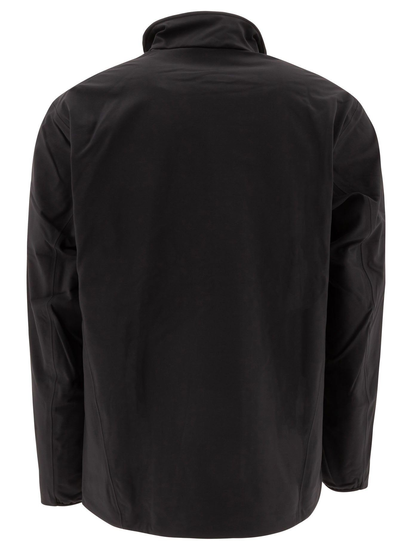 "Gamma MX" Technical Jacket Jackets and Coats