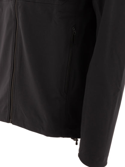 "Gamma MX" Technical Jacket Jackets and Coats
