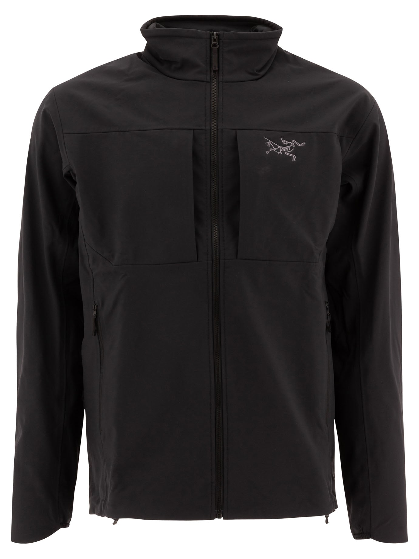 "Gamma MX" Technical Jacket Jackets and Coats
