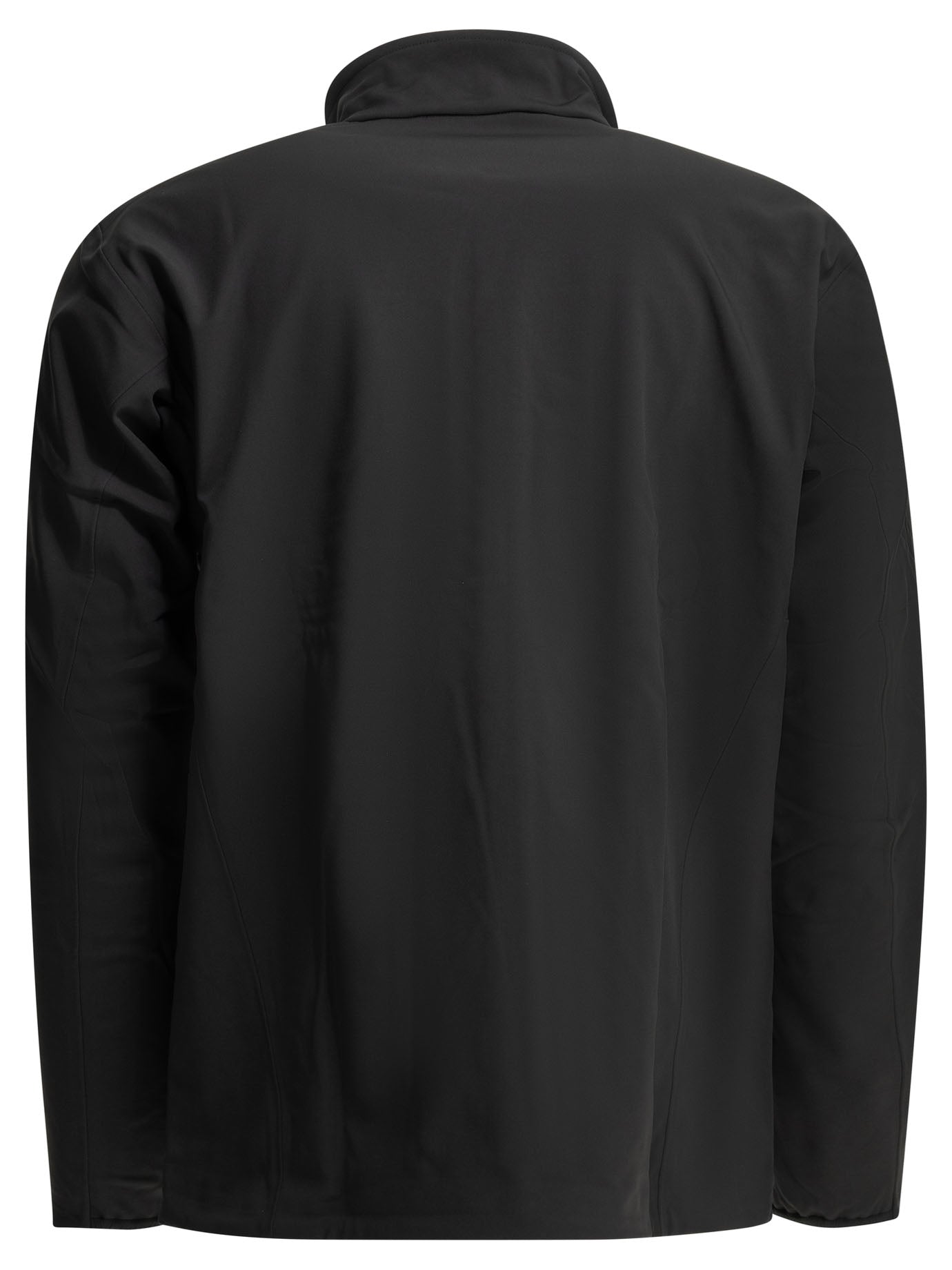"Gamma MX" Technical Jacket Jackets and Coats
