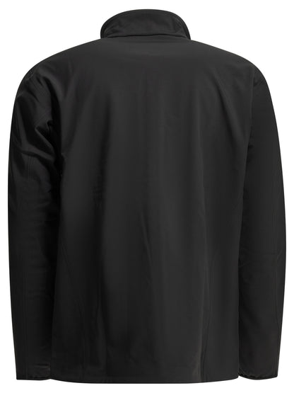 "Gamma MX" Technical Jacket Jackets and Coats