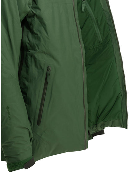 "Beta Insulated" Technical jacket Jackets and Coats
