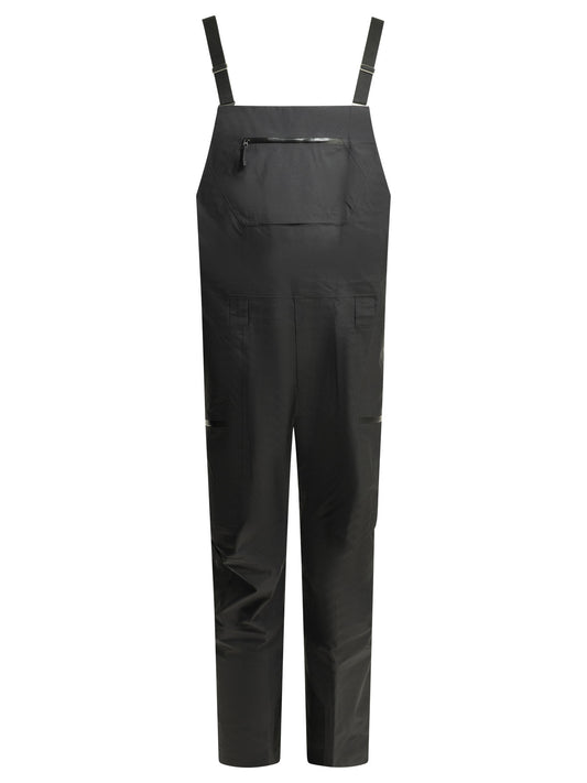 "Sabre BIB" Technical pants Trousers