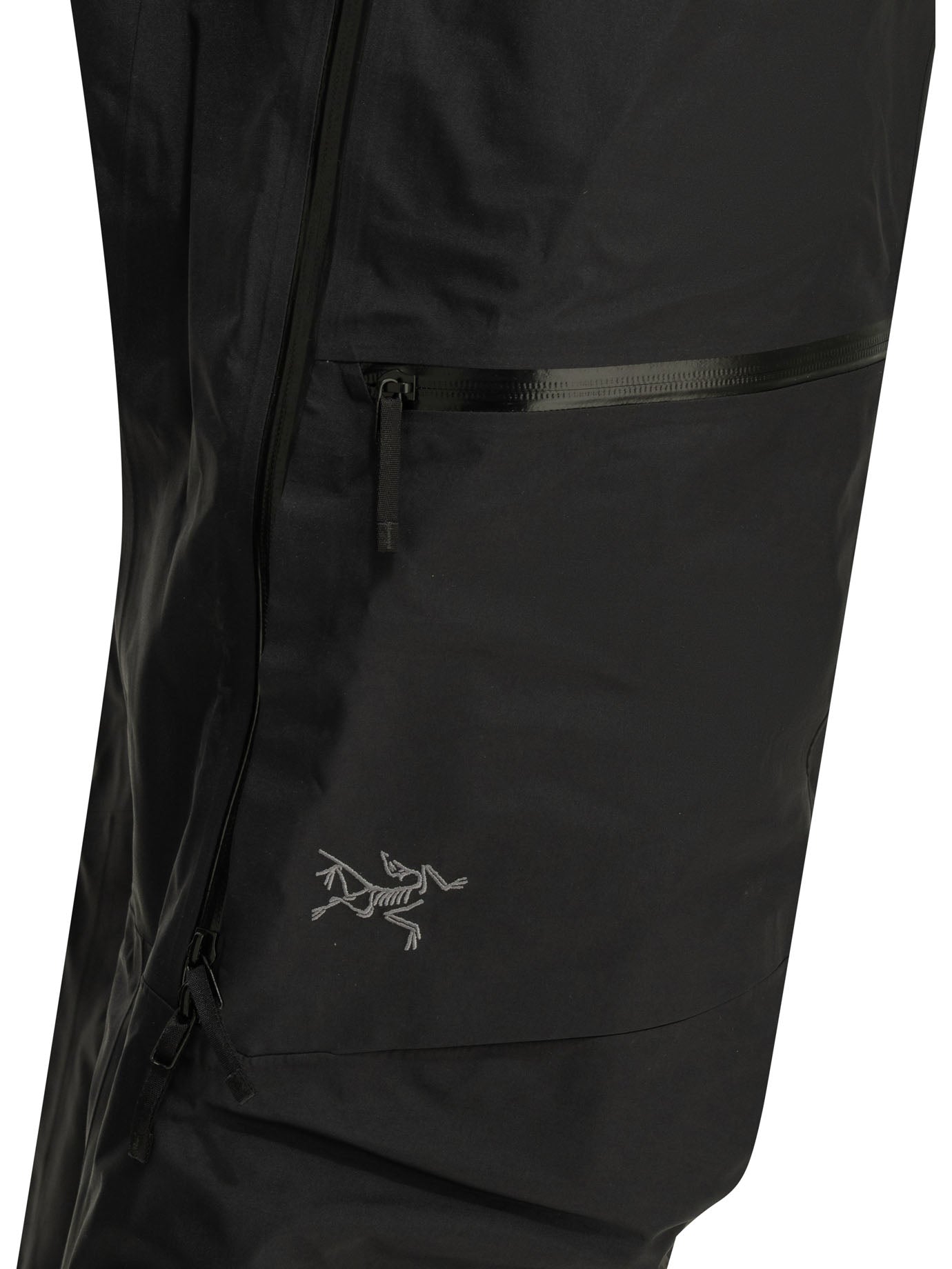 "Sabre BIB" Technical pants Trousers
