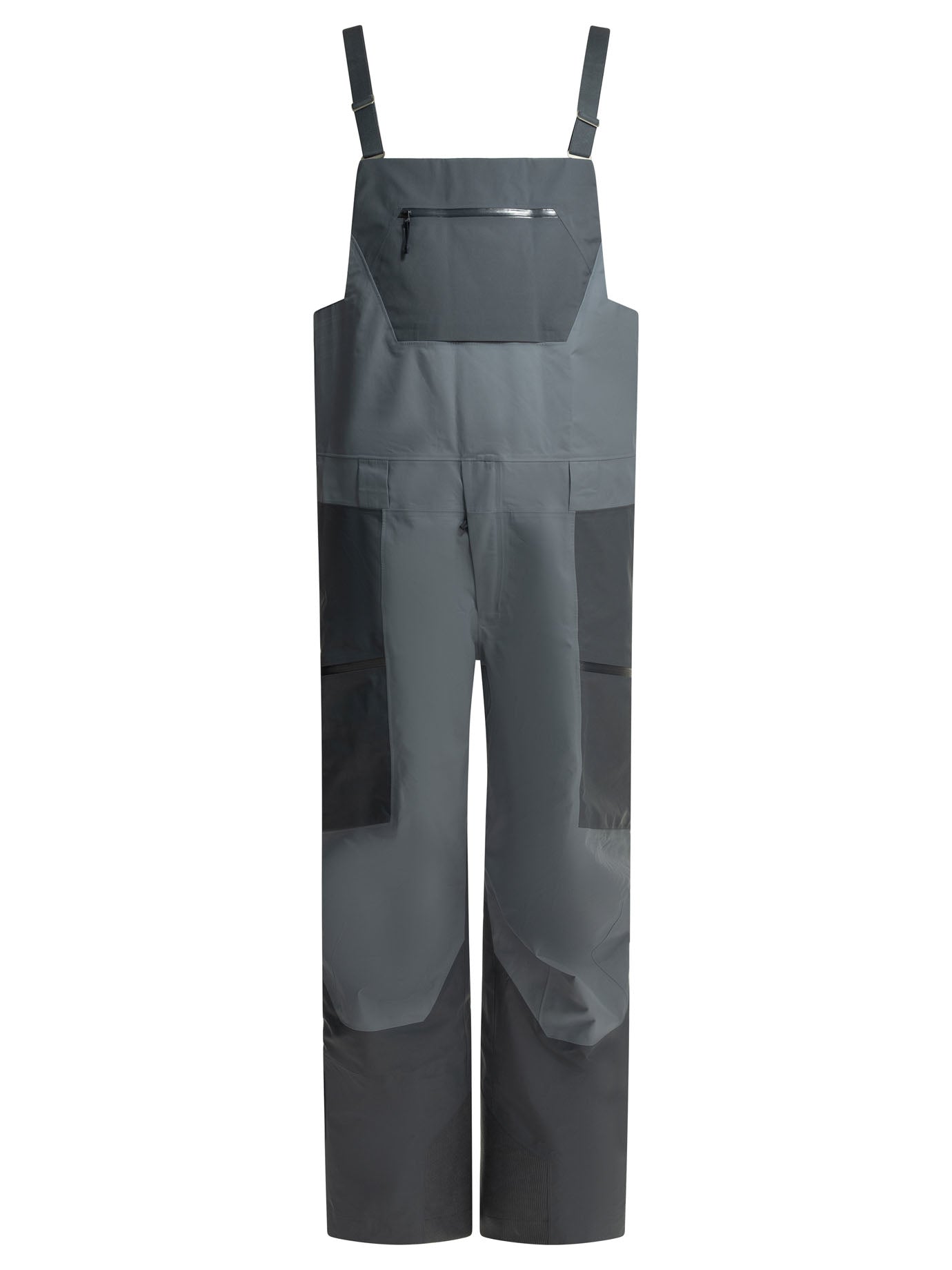 "Sabre BIB" Technical pants Trousers