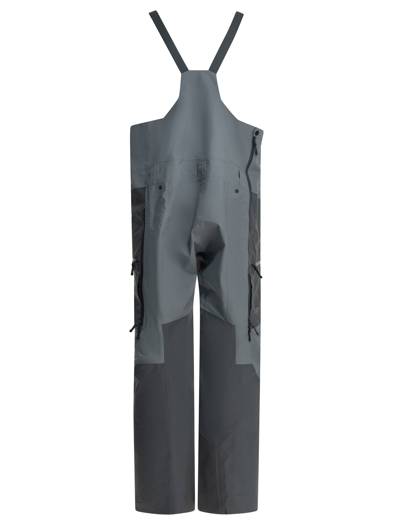 "Sabre BIB" Technical pants Trousers