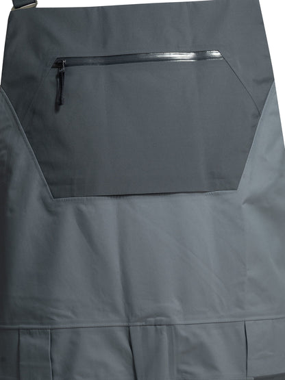 "Sabre BIB" Technical pants Trousers