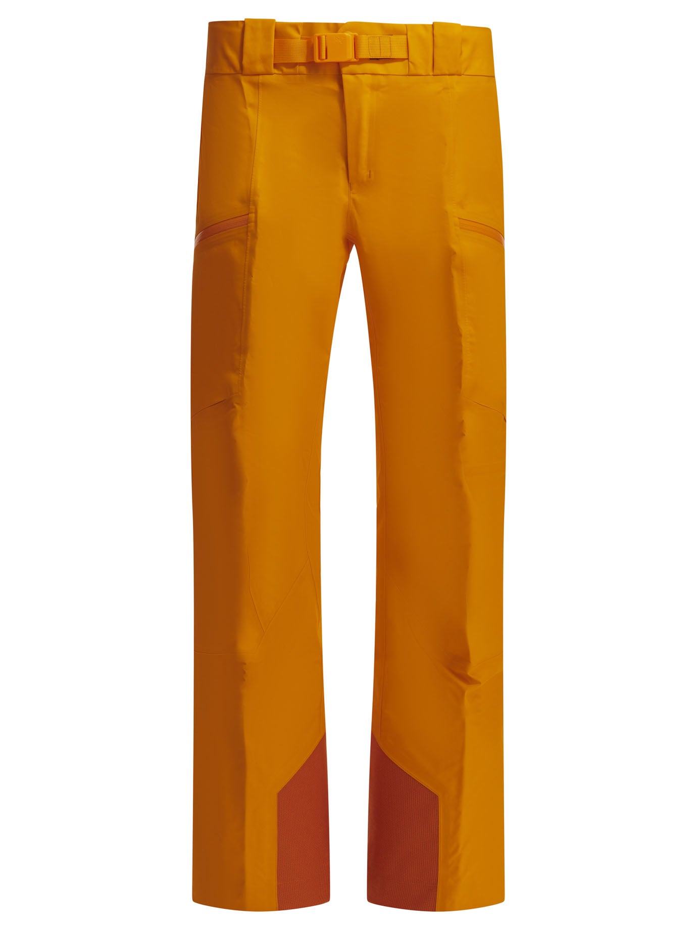 "Sabre" Technical pants Trousers