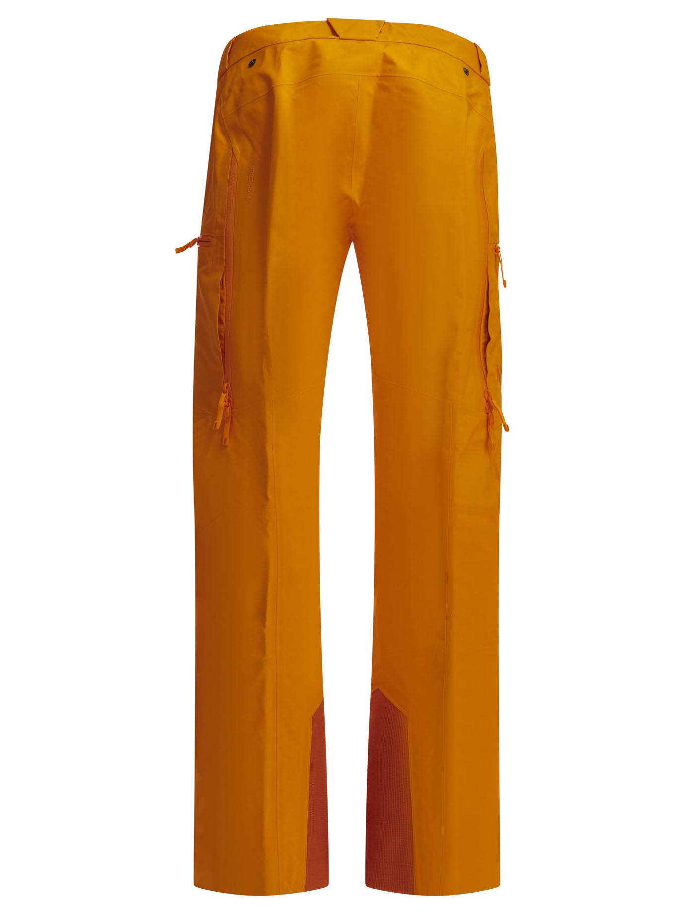 "Sabre" Technical pants Trousers