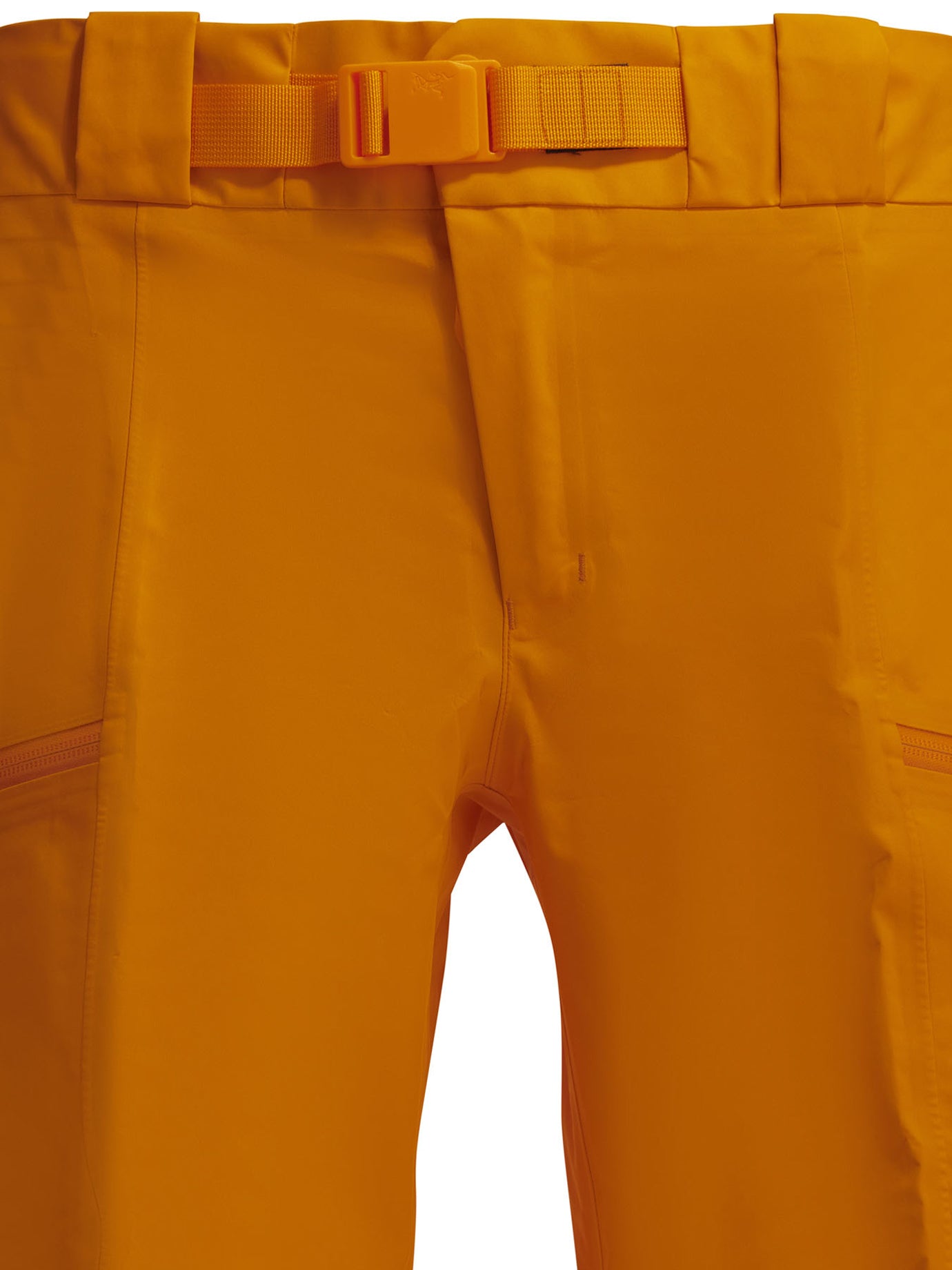 "Sabre" Technical pants Trousers