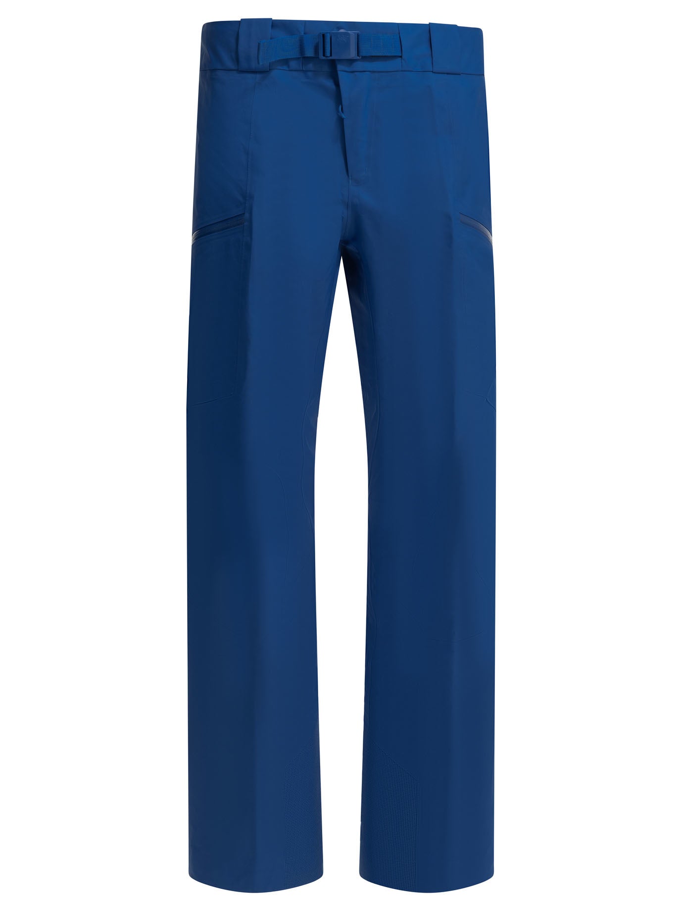 "Sabre" Technical pants Trousers