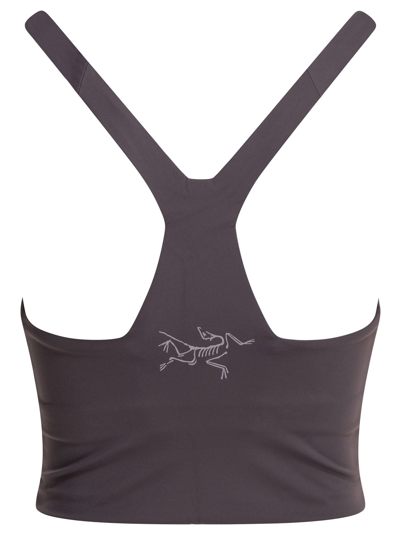 "Soria Racerback" Tank Top Tops