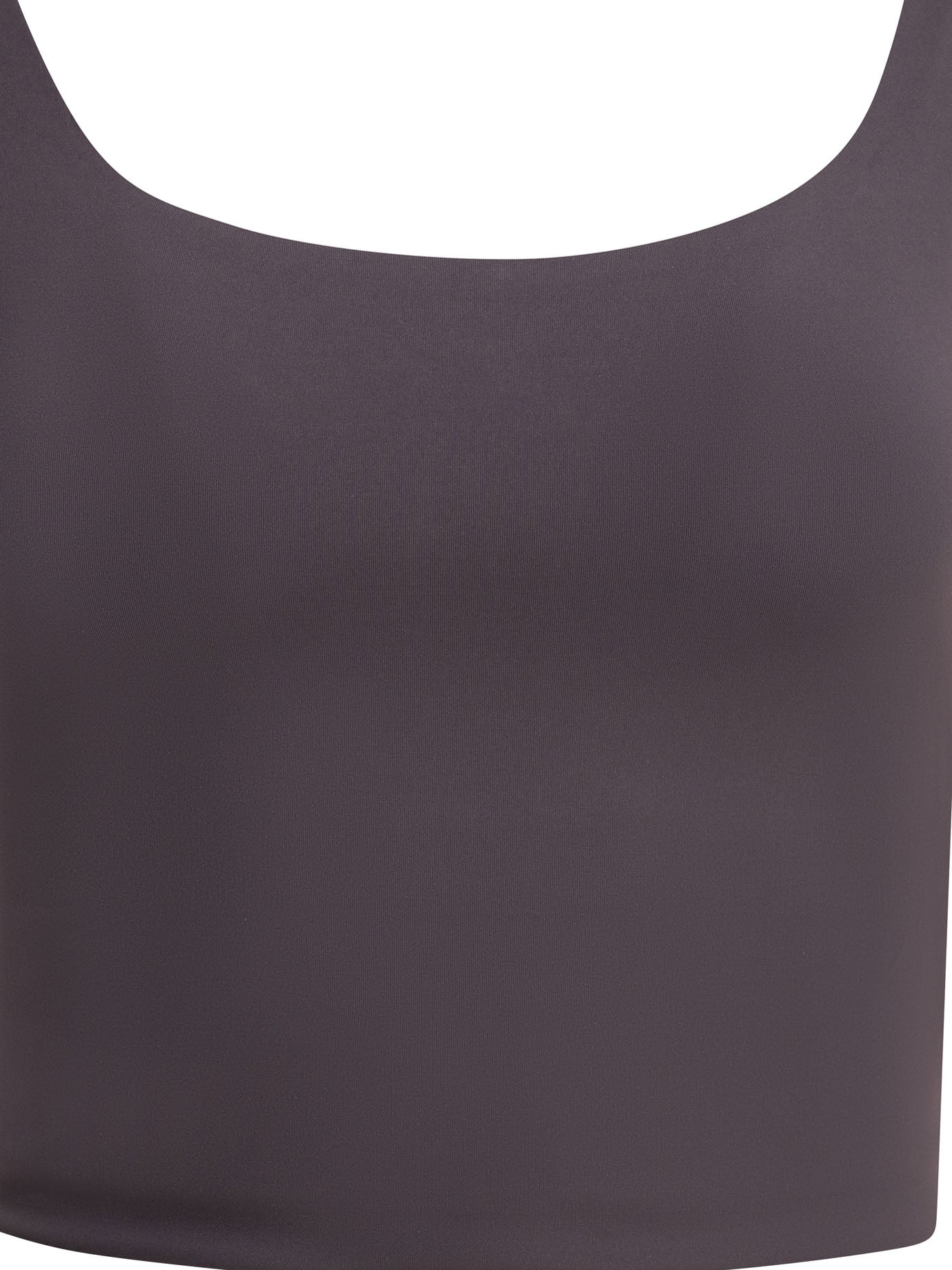 "Soria Racerback" Tank Top Tops